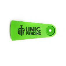 Sabre Guard UNIC Flex Insulation 