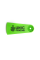 Custom Sabre Creator