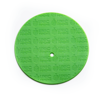 Epee Rubber Pad