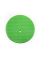 Epee Rubber Pad