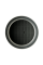 Epee Rubber Pad