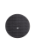 Epee Rubber Pad
