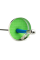 Epee Rubber Pad