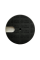 Foil Rubber  Pad