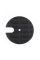 Foil Rubber  Pad