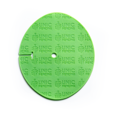 Sabre UNIC rubber Pad