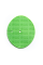 Sabre UNIC rubber Pad