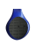 Sabre UNIC rubber Pad