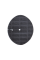 Sabre UNIC rubber Pad
