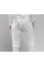 UNIC Fechthose BASIC 350N Herren