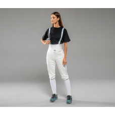 UNIC Fencing Pants BASIC 350N Women