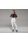 UNIC Fechthose BASIC 350N Damen