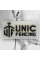 Patch transparent Unic (UF-0012)
