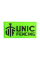 Patch green Unic (UF-0013)