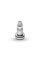UNIC Tip Button
