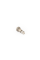 UNIC Tip Button
