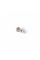 UNIC Tip Button