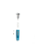 Epee  Titanium FIE Point color will be random