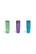 Epee Titanium Barrel color will be random