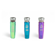 Epee UNIC Titanium FIE Point color will be random