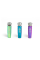 Epee  Titanium FIE Point color will be random