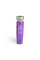 Epee  Titanium FIE Point color will be random