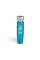 Epee  Titanium FIE Point color will be random