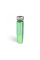 Epee  Titanium FIE Point color will be random
