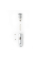 Foil UNIC Standard Point - Stainless Steel