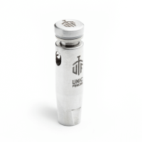 Epee UNIC Standard Point - Stainless Steel
