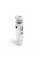 Epee Standard Point - Stainless Steel