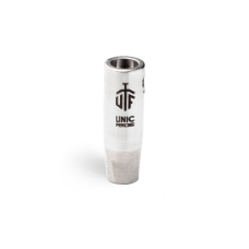Epee UNIC  Barrel - Stainless Steel