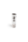 Epee Barrel - Stainless Steel