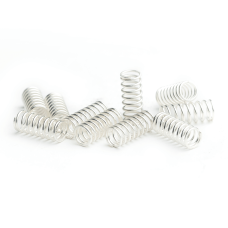 Epee UNIC Big Spring For Epee Point 10 pcs in bag