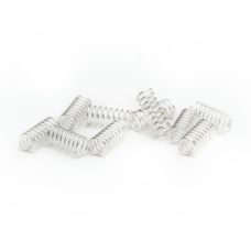Foil UNIC Small Spring For Foil Point 10 pcs in bag
