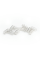 Foil Small Spring For Foil Point 10 pcs in bag