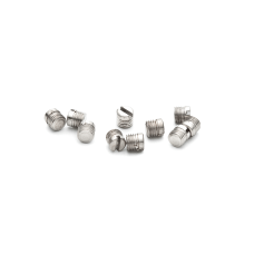 Foil Screws For Foil Point 10 pcs in bag