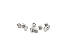 Foil Screws For Foil Point 10 pcs in bag