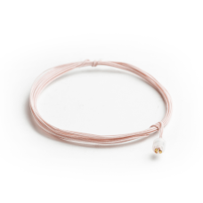 Epee UNIC Wire 100 % copper wire
