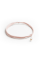 Epee Wire 100 % copper wire