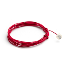 Foil UNIC Wire 100 % copper wire
