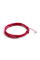 Foil UNIC Wire 100 % copper wire