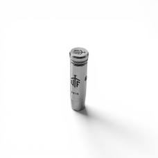 Foil UNIC Standard Point - Stainless Steel