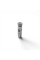 Foil UNIC Standard Point - Stainless Steel