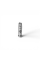 Foil UNIC Standard Point - Stainless Steel