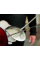 Sabre Coach Blade