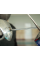 Sabre Coach Blade