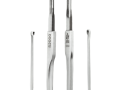 Sabre Blades