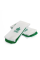 UNIC Fencing Pro Socks 