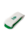 UNIC Fencing Pro Socks 